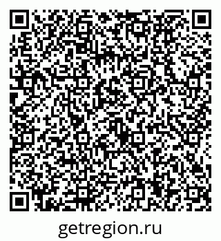 79634434288