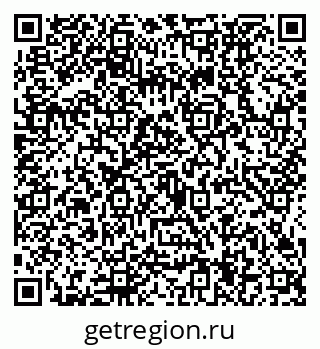 79634434289