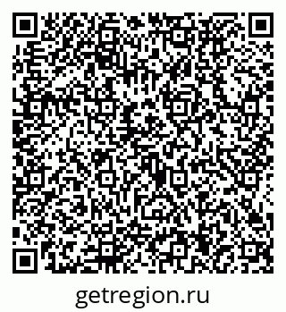 79634434290