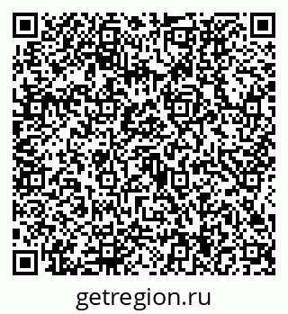 79634434291