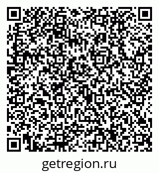 79634434293