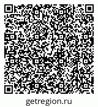 79634434294