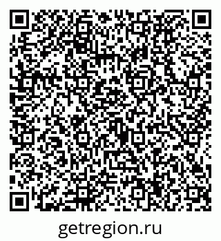 79634434295