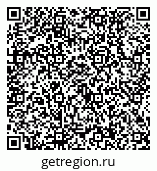 79634434296