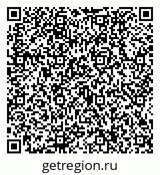 79634434297