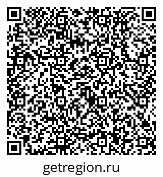 79634434299