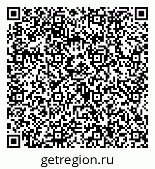 79634434303