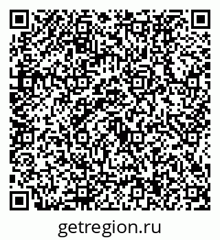 79634434304