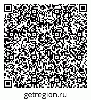 79634434307