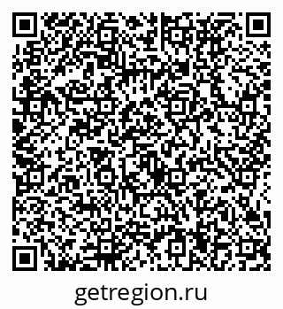 79634434309