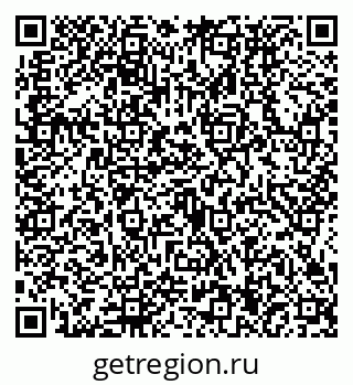 79634434310