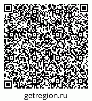 79634434311