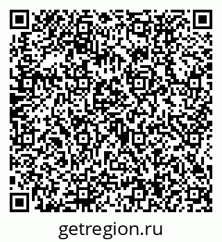79634434312