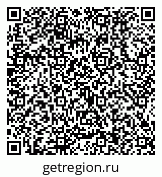 79634434314