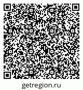 79634434315