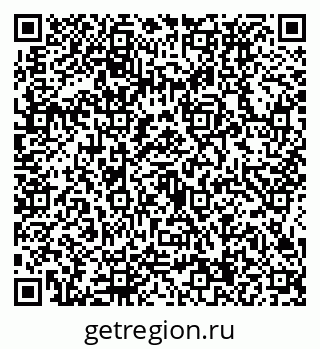 79634434316