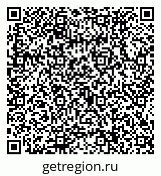 79634434317