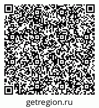 79634434318