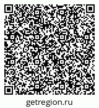 79634434319