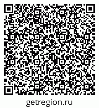 79634434320