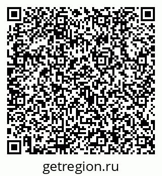 79634434322