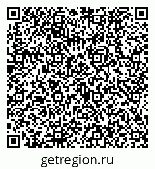 79634434323