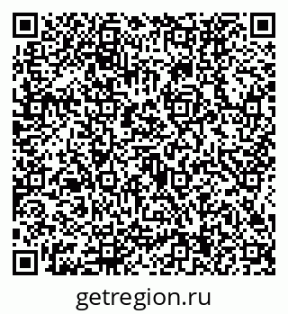 79634434324