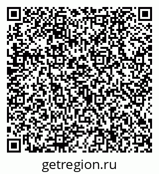 79634434325