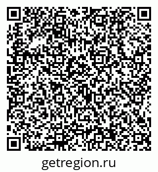 79634434326