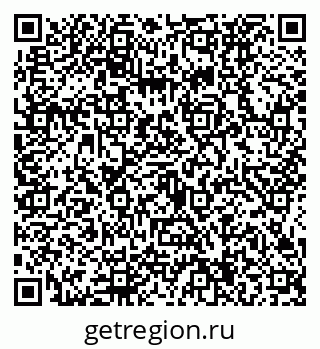 79634434327