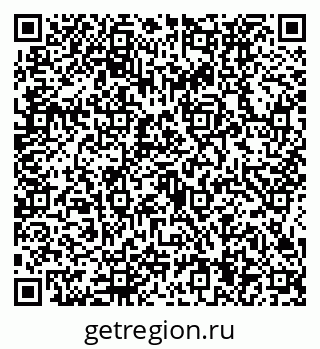 79634434328
