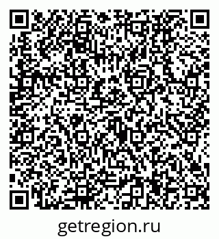 79634434329