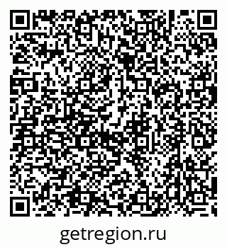 79634434330