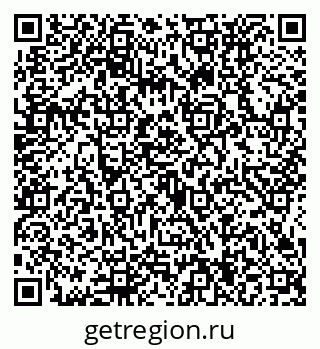 79634434333