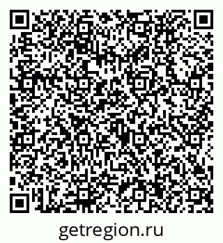 79634434334