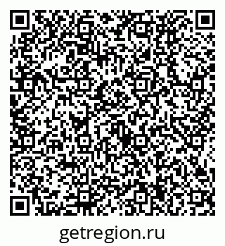 79634434335
