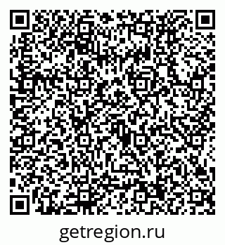 79634434336