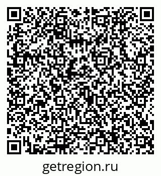 79634434337