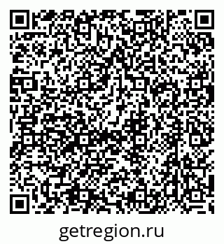 79634434340