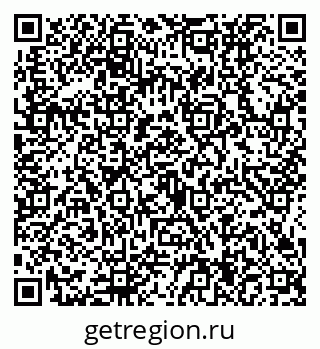 79634434341