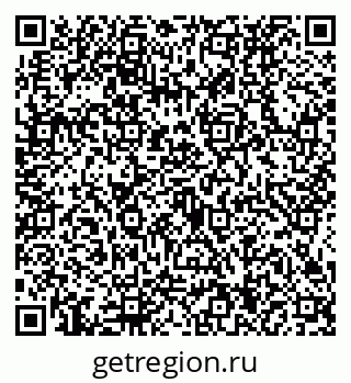 79634434342