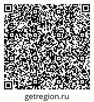79634434343