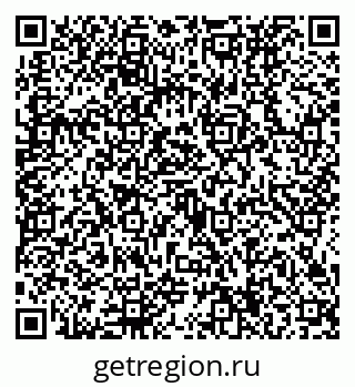 79634434347