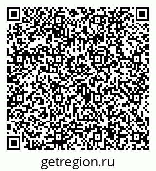 79634434349