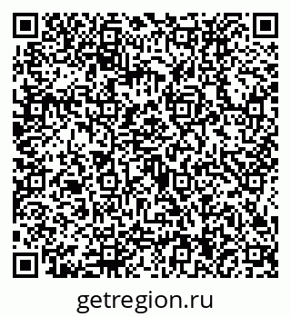 79634434350