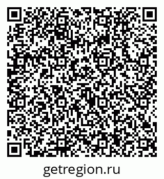 79634434351