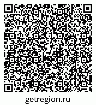 79634434352