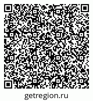 79634434353