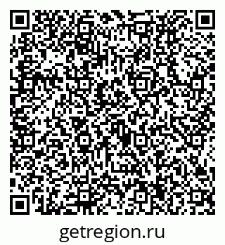 79634434355
