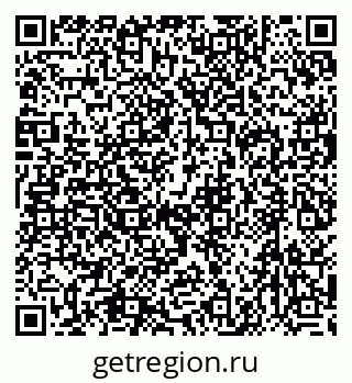 79634434356